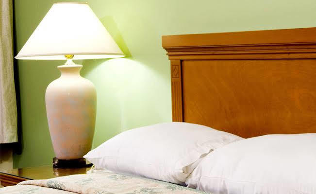Club Side Coast Hotel Colakli Εξωτερικό φωτογραφία